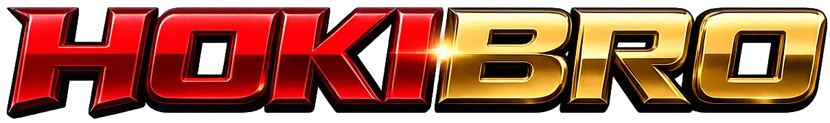 HOKIBRO